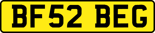 BF52BEG