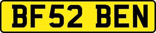 BF52BEN