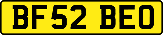 BF52BEO