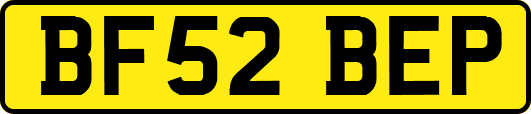 BF52BEP