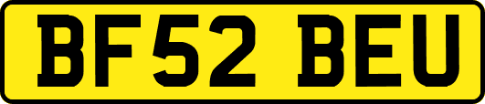 BF52BEU