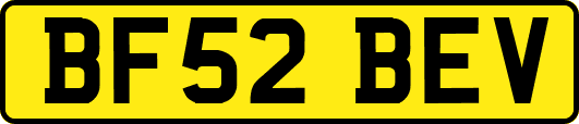 BF52BEV