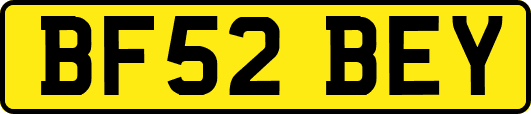 BF52BEY