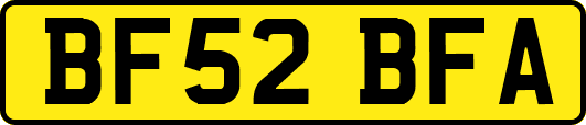 BF52BFA