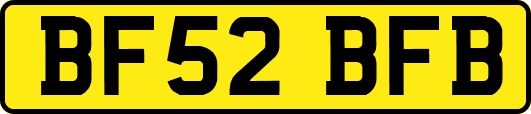 BF52BFB