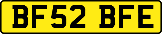 BF52BFE