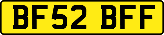 BF52BFF