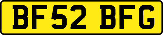 BF52BFG