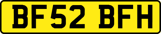BF52BFH