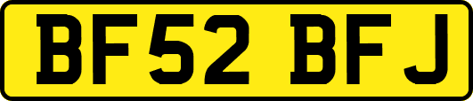 BF52BFJ