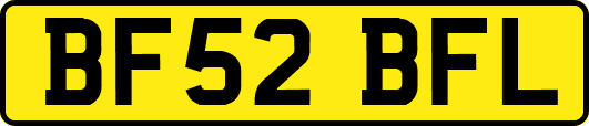 BF52BFL