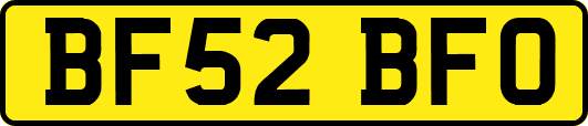 BF52BFO