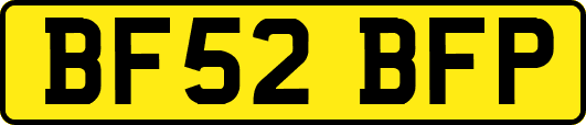 BF52BFP