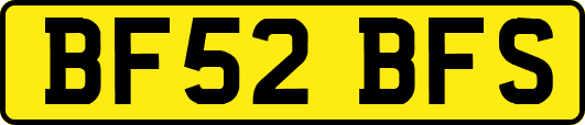 BF52BFS
