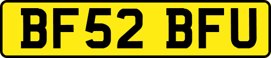 BF52BFU
