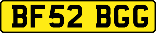 BF52BGG
