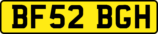 BF52BGH