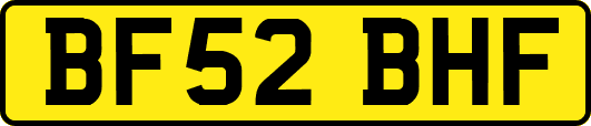 BF52BHF