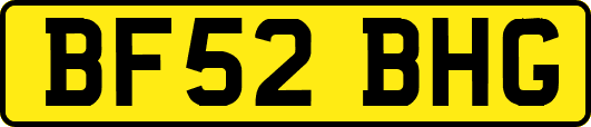 BF52BHG