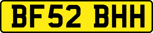BF52BHH