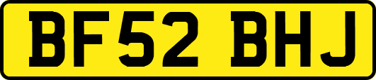 BF52BHJ