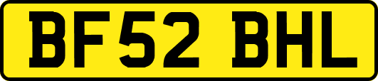 BF52BHL