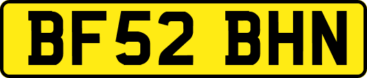 BF52BHN