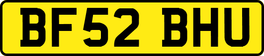 BF52BHU