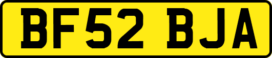 BF52BJA