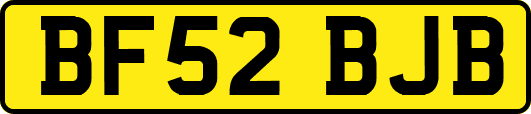BF52BJB
