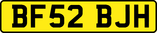 BF52BJH