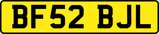 BF52BJL