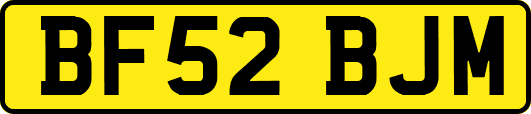 BF52BJM