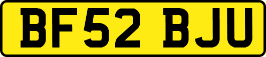 BF52BJU