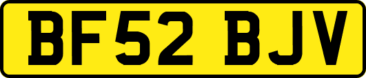 BF52BJV