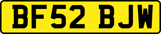 BF52BJW