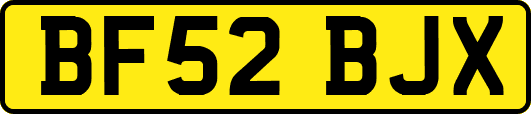 BF52BJX