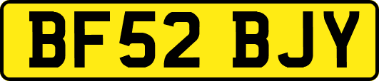 BF52BJY