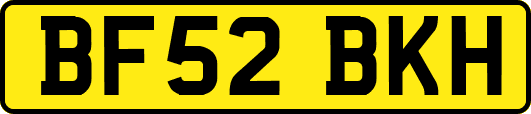 BF52BKH