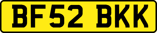 BF52BKK
