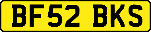 BF52BKS