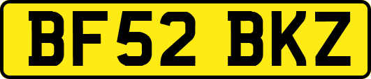 BF52BKZ