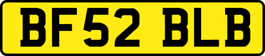 BF52BLB