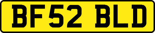 BF52BLD