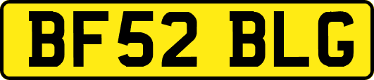 BF52BLG