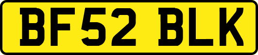 BF52BLK