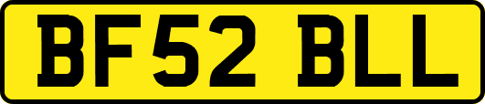 BF52BLL