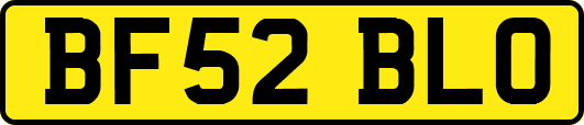 BF52BLO