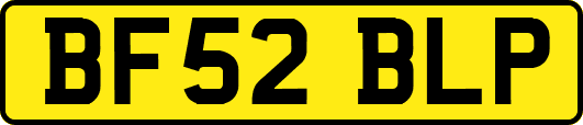 BF52BLP