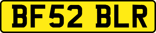 BF52BLR
